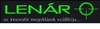 Lenár Kft. karrier, állás és munka