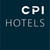 CPI HOTELS HUNGARY KFT. karrier, állás és munka