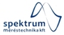 SPEKTRUM Méréstechnika kft. karrier, állás és munka