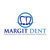 MARGIT-DENT Kft. logó