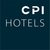 CPI HOTELS HUNGARY KFT. karrier, állás és munka
