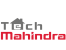 Tech Mahindra - Állás, munka