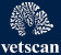 Vet-Scan Kft. logo