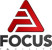 Focus Facility Holding Kft. logo