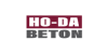 HO-DA BETON KFT. karrier, állás és munka