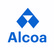 Alcoa Shared Services Hungary Kft. logó