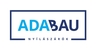 Ada-Bau Kft. logo