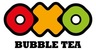 BubbleStar Hungary Kft. logo