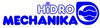 "H I D R O M E C H A N I K A" karrier, állás és munka