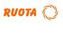 RUOTA Bt. logó