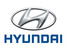 Hyundai Holding Hungary Kft. karrier, állás és munka