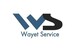 Wayet Service Kft - Állás, munka