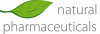 Natural Pharmaceuticals Kft. karrier, állás és munka