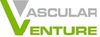 Vascular Venture Kft. karrier, állás és munka