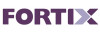 FORTIX Consulting Kft. logó