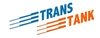 TRANSTANK Kft. karrier, állás és munka