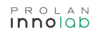 Prolan Innolab Kft. karrier, állás és munka