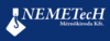 NEMETECH Kft karrier, állás és munka