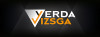Verdavizsga Kft. logó