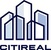 CITIREAL ADVISORS KFT. logó