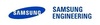 Samsung Engineering Magyarország Kft. - Állás, munka