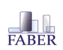 FABER és Társa Kft. karrier, állás és munka