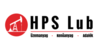 HPS Lub Kft. karrier, állás és munka