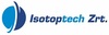 ISOTOPTECH Zrt. karrier, állás és munka