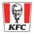 KFC karrier, állás és munka