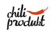 "Chili Produkt" Kft. karrier, állás és munka