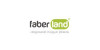FABERLAND Kft logó