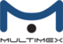 MULTIMEX Kft. logó
