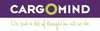 Cargomind (Hungary) Kft. karrier, állás és munka