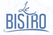 Le Bistro Bár Kft. logo