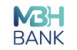 MBH Bank - Állás, munka