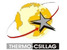 THERMO CSILLAG BT. logo