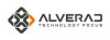Alverad Technology Focus Kft. logó