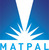 MATPAL Kft. logó