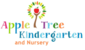 Almafa Óvoda / Apple Tree Kindergarten & Nursery - Állás, munka