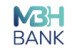 MBH Bank Nyrt. karrier, állás és munka