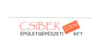 CSIBER 2006 Kft. karrier, állás és munka
