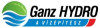 Ganz Hydro Kft. karrier, állás és munka