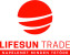 "Lifesun Trade" Kft. karrier, állás és munka