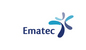 Ematec GmbH - Állás, munka