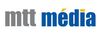 MTT Media Kft. karrier, állás és munka