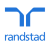 Randstad Hungary Kft. logó