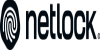 NETLOCK Kft. logó