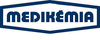MEDIKÉMIA Zrt.