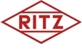 Ritz Mérőtranszformátor Kft. - Állás, munka