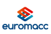 EUROMACC Kft. logo